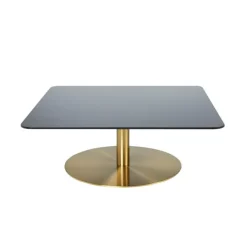 Table Flash square