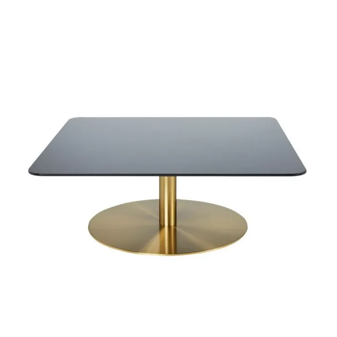 Table Flash square