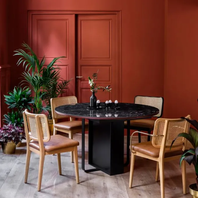 Table Félice