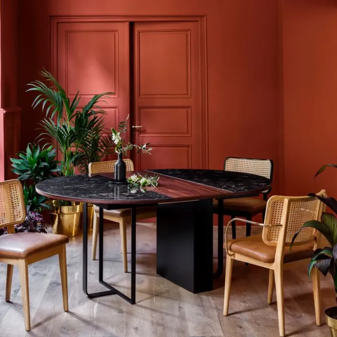 Table Félice