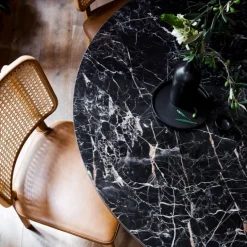 Table Félice