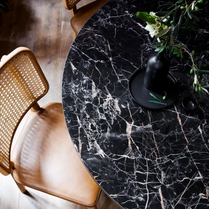 Table Félice