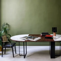 Table Félice