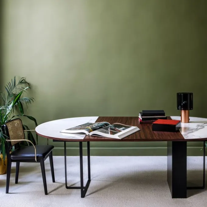 Table Félice