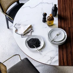 Table Félice