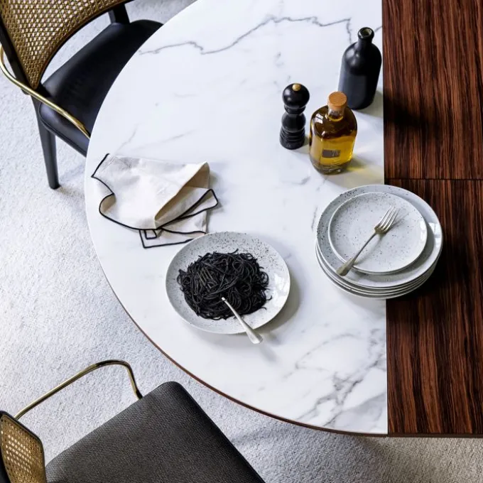Table Félice