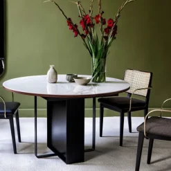 Table Félice