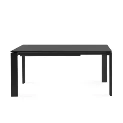 Table Four extensible