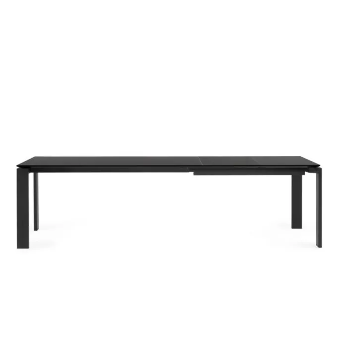 Table Four extensible
