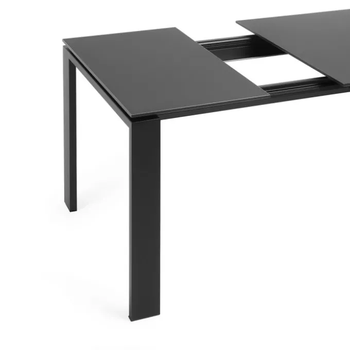 Table Four extensible