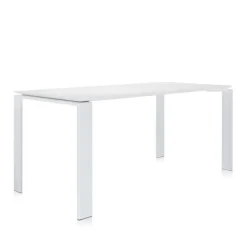 Table Four Outdoor