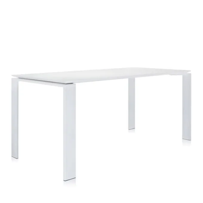 Table Four Outdoor