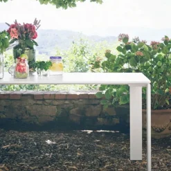 Table Four Outdoor