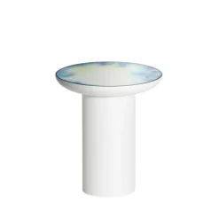 Table Francis