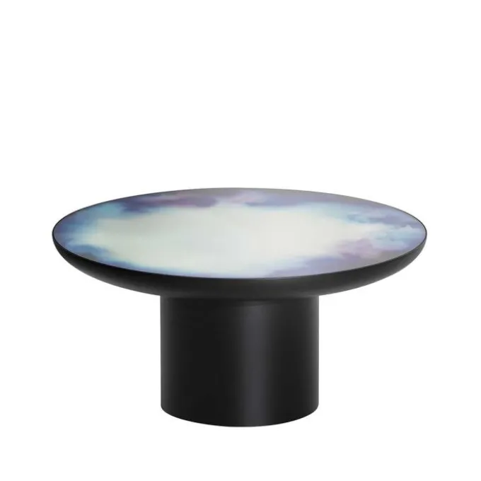 Table Francis