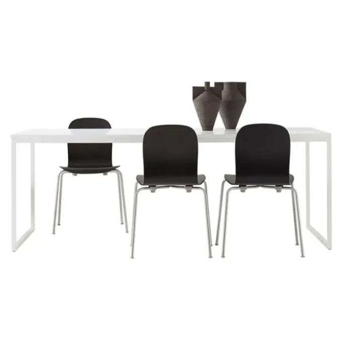Table Fronzoni
