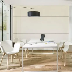 Table Fronzoni