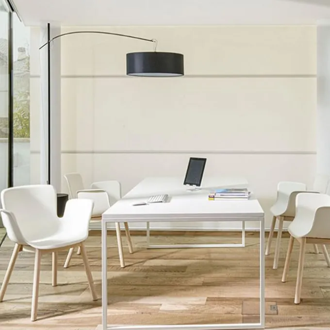 Table Fronzoni