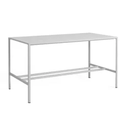 Table haute New Order