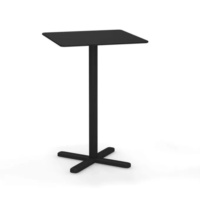 Table haute pliante Darwin