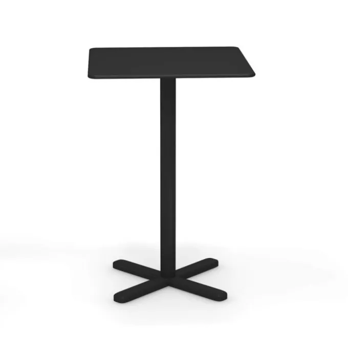Table haute pliante Darwin