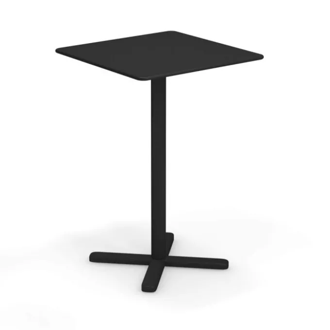 Table haute pliante Darwin