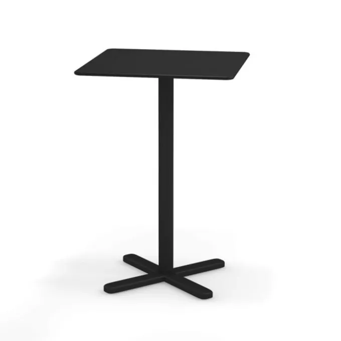 Table haute pliante Darwin
