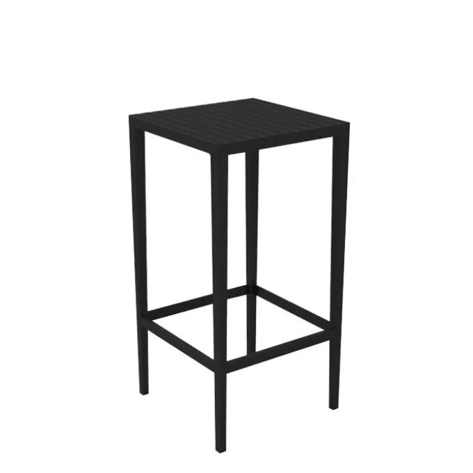 Table haute Spritz