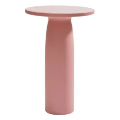Table haute Toto Diam. 70 cm