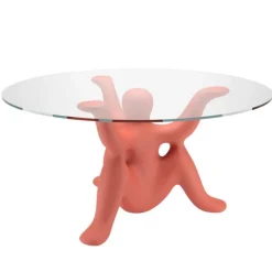 Table Helpyourself