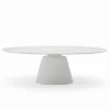 Table HK