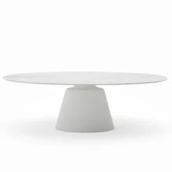 Table HK