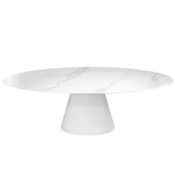 Table HK