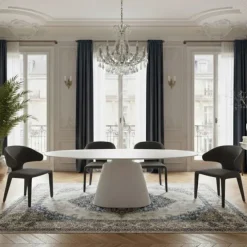 Table HK
