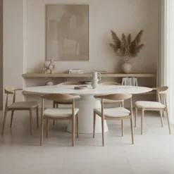 Table HK