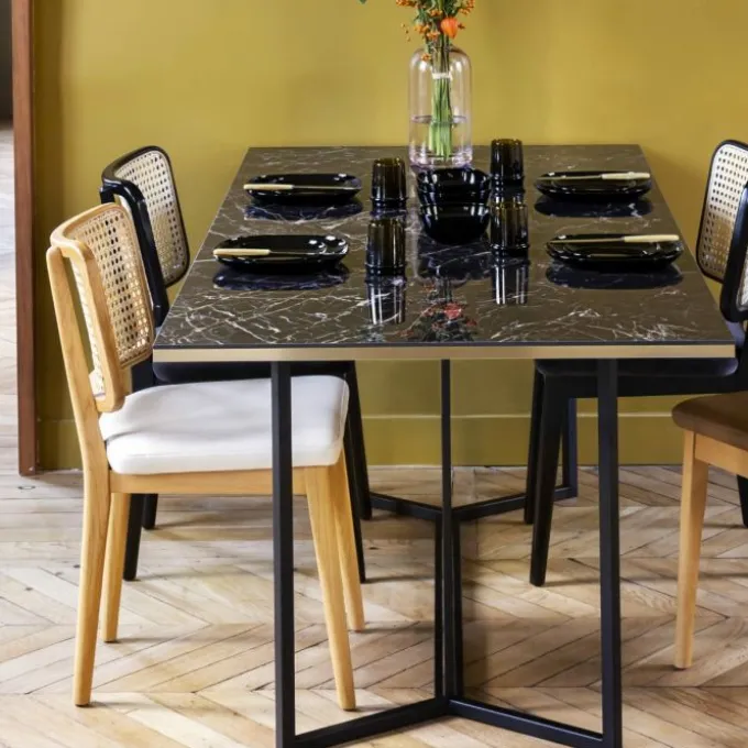 Table Horizon