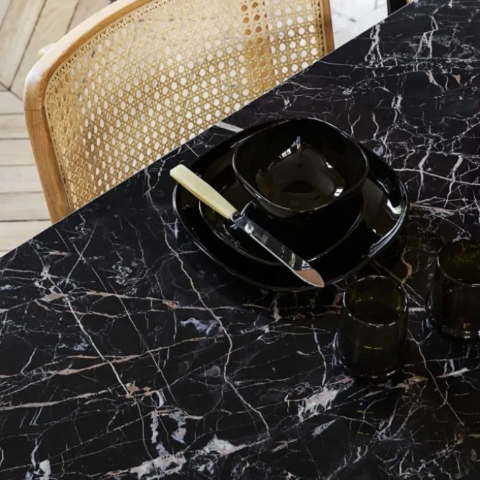 Table Horizon