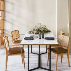 Table Horizon