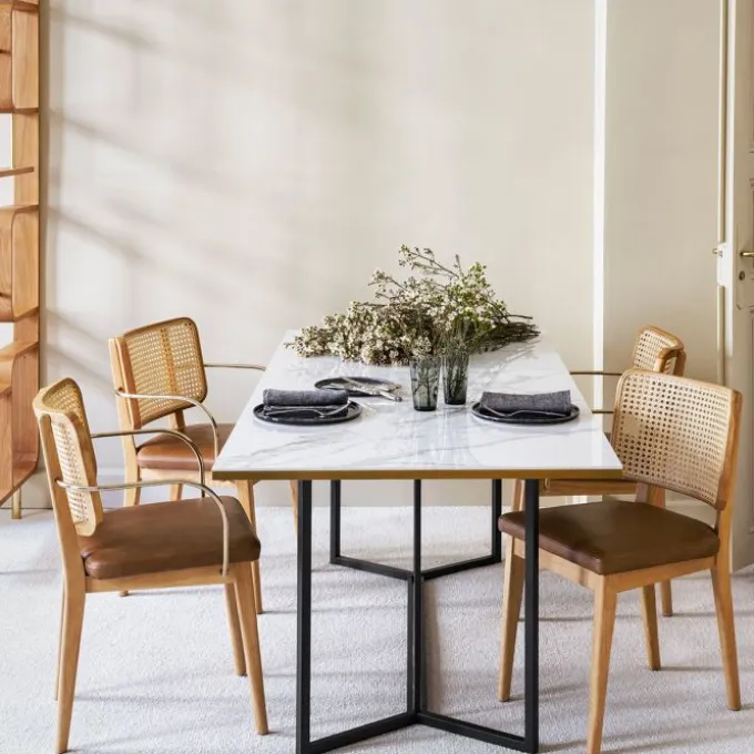 Table Horizon
