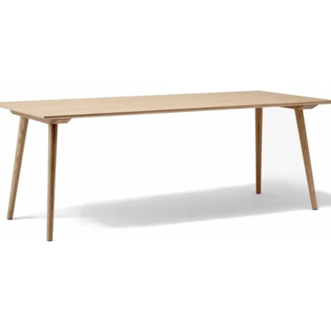 Table In Between SK6