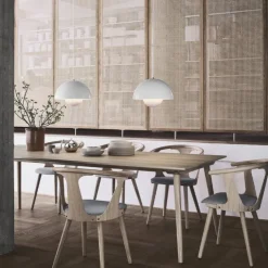 Table In Between SK6