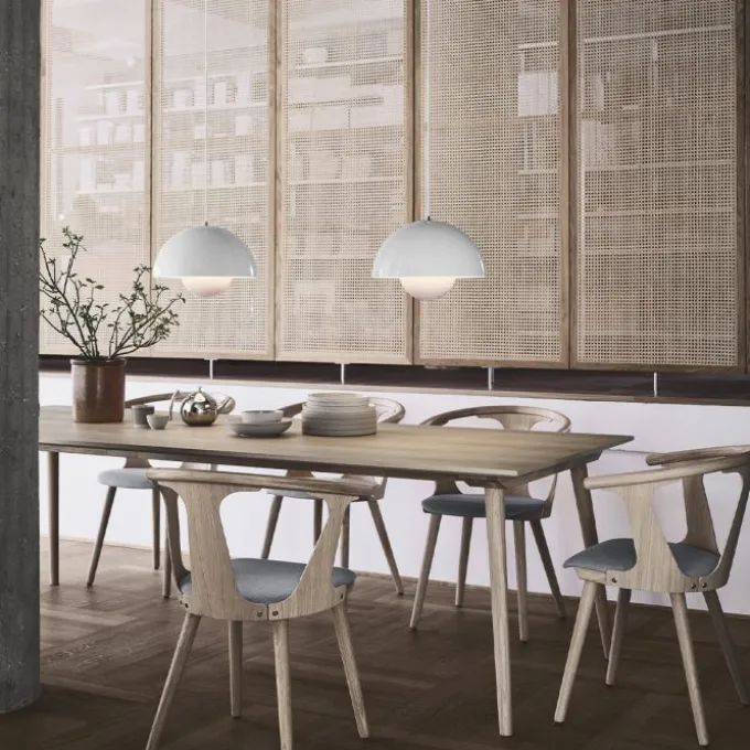 Table In Between SK6