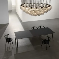 Table In Between SK6