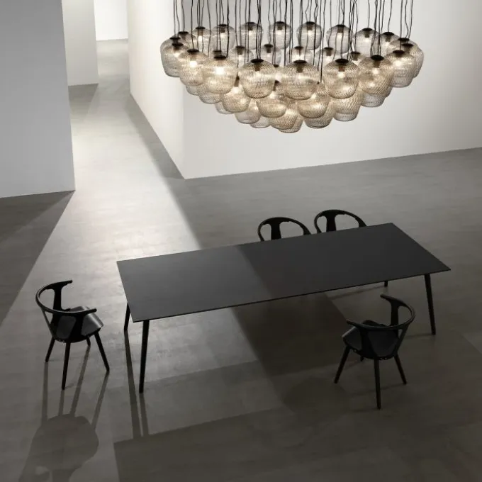 Table In Between SK6