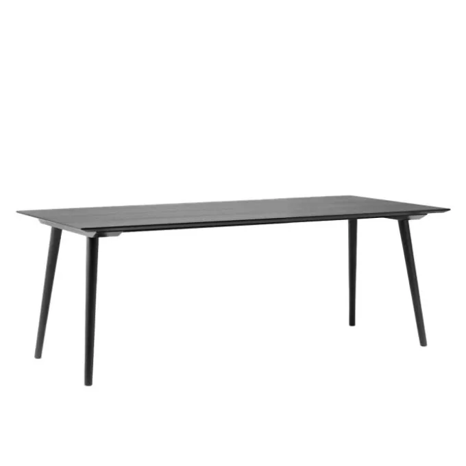 Table In Between SK5
