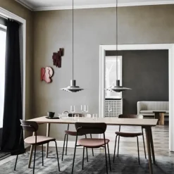 Table In Between SK5
