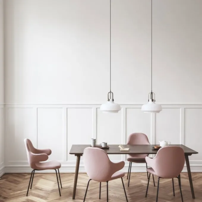 Table In Between SK5