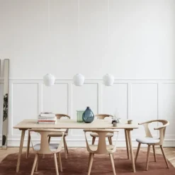Table In Between SK5