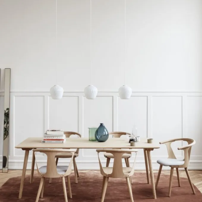 Table In Between SK5