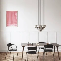 Table In Between SK5